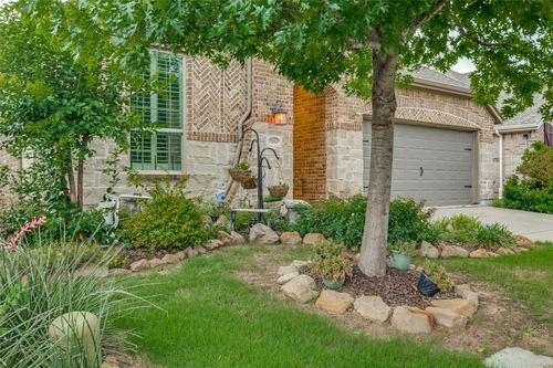 9804 Bitterroot Dr, Little Elm, TX, 75068-0560 | Card Image