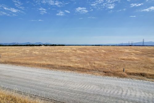  Antlers Road, Millville, CA, 96062 | Card Image