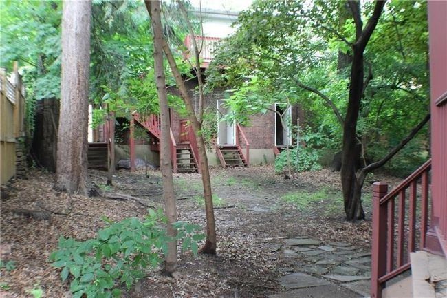 APT-6 - 708 S Negley Ave, Condo with 2 bedrooms, 1 bathrooms and null parking in Shadyside PA | Image 12