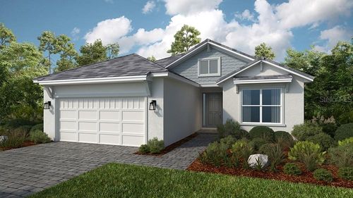 10577 Eclipse Street, SARASOTA, FL, 34241 | Card Image