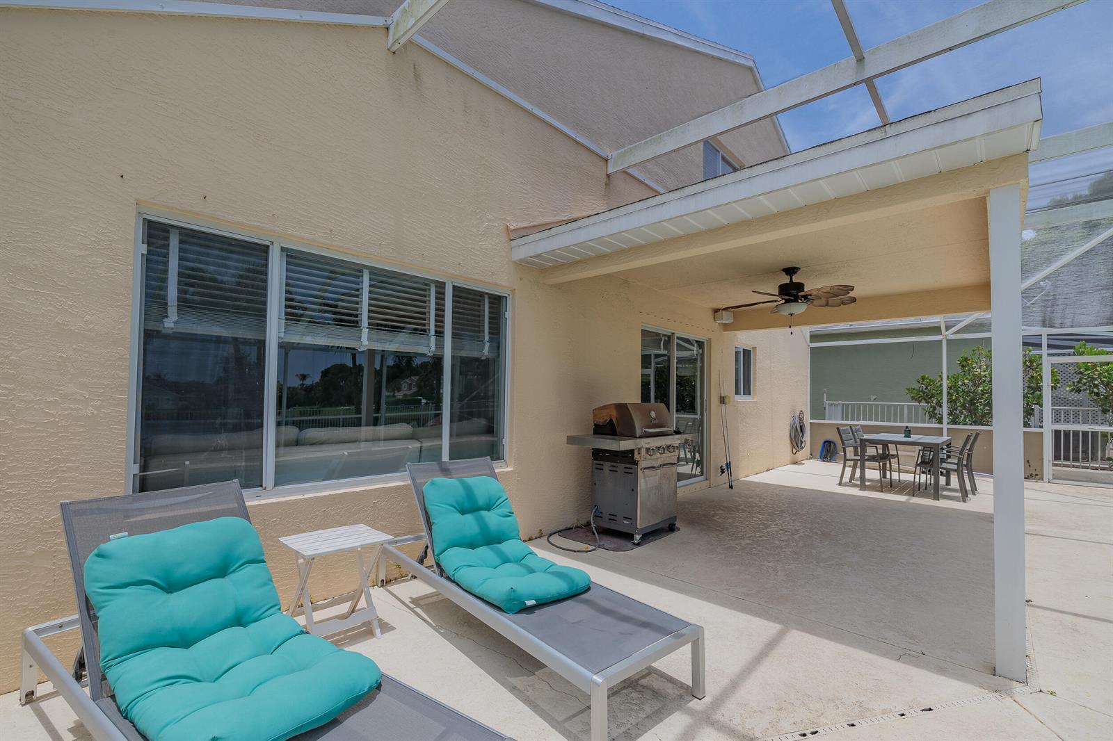 Residential in Stuart 4
