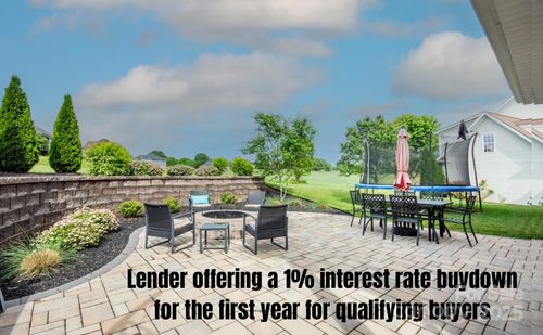 137 Tenth Green Ct, Statesville, NC, 28677-9768 | Card Image
