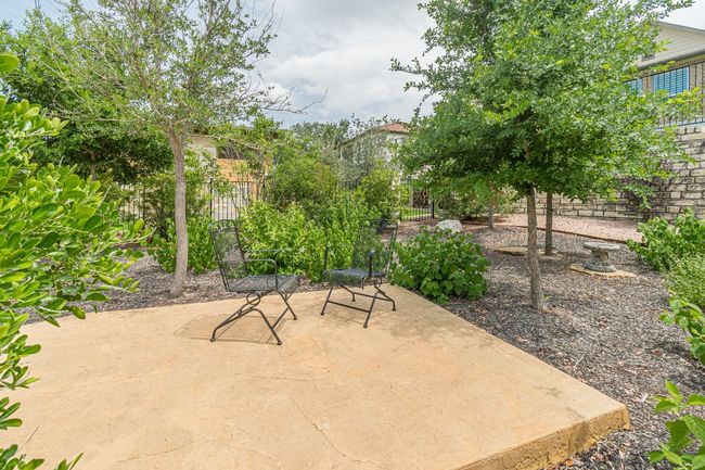View of patio / terrace | Image 35