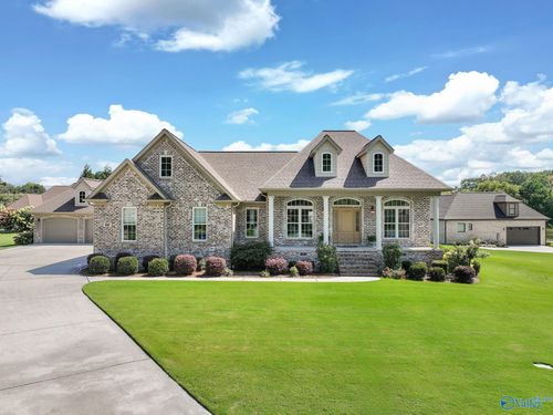 512 Tahoe Trl, Albertville, AL, 35950-5805 | Card Image