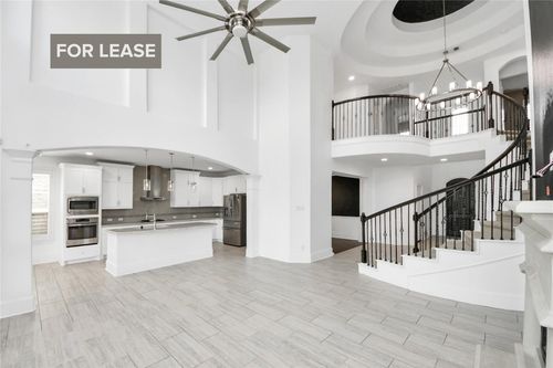 2614 Orleans Way, Missouri City, TX, 77459-7316 | Card Image