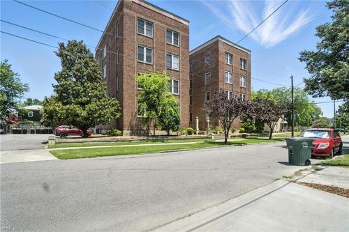 apt-304-200 W 31st St, Norfolk, VA, 23504-1546 | Card Image