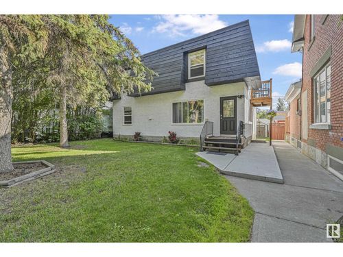 10117 108 St, Fort Saskatchewan, AB, T8L2J7 | Card Image