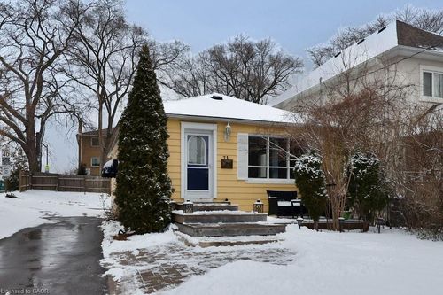 71 Mississauga Rd N, Mississauga, ON, L5H2H9 | Card Image
