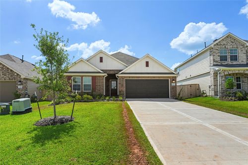 10012 Lone Star Landing Blvd, Montgomery, TX, 77316 | Card Image