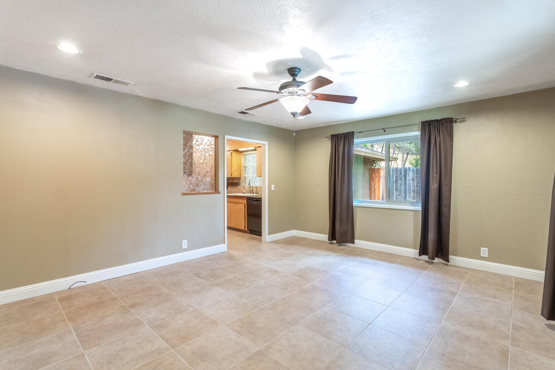 Residential in Redding 4