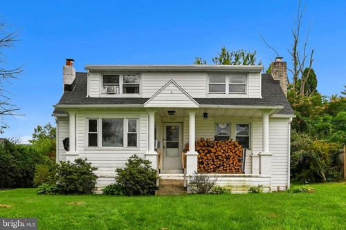 139 Old State Rd, READING, PA, 19606-9351 | Card Image