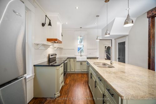 13517 1st Line, Puslinch, ON, L0P1J0 | Card Image