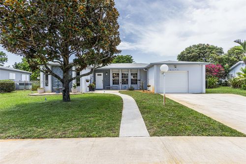 5309 Sw 8th Ct, Margate, FL, 33068-3323 | Card Image