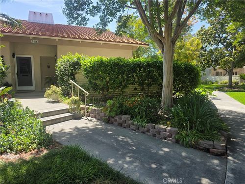 b-2158 Via Mariposa E, Laguna Woods, CA, 92637-0842 | Card Image