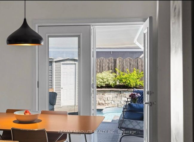 113 Bandelier Way, House other with 4 bedrooms, 4 bathrooms and 4 parking in Stittsville ON | Image 17