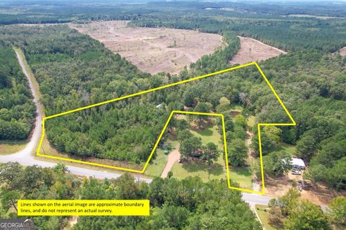 8 Melson Rd Sw, Cave Spring, GA, 30124-2218 | Card Image