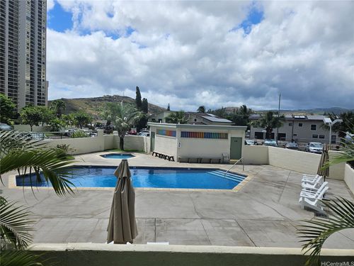 402-5210 Likini St, Honolulu, HI, 96818-3060 | Card Image