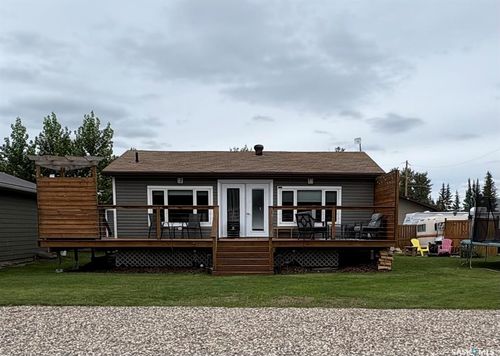 301 Corrigal Crescent, Turtle View, SK, S0M0Y0 | Card Image