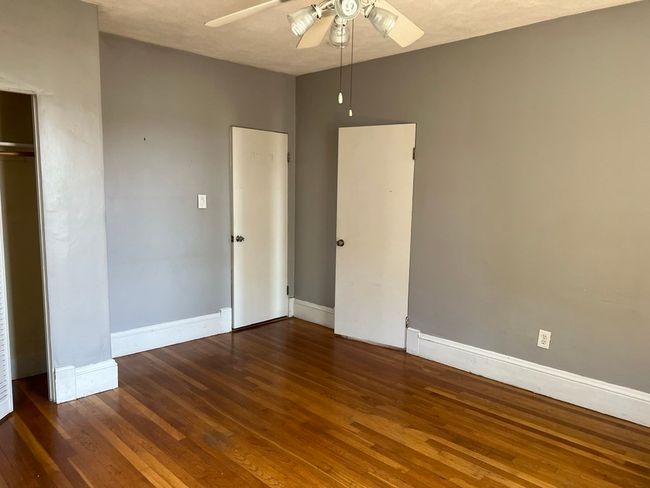 APT-2 - 108 Highland Ave, Condo with 2 bedrooms, 1 bathrooms and 1 parking in Malden MA | Image 10