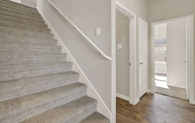 176 Docile Loop, House other with 4 bedrooms, 3 bathrooms and 2 parking in San Marcos TX | Image 19