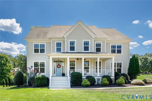 13001 Sodbury Dr, Midlothian, VA, 23113-4068 | Card Image