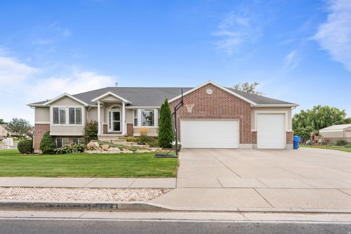 3741 W 2200 N, Plain City, UT, 84404-9069 | Card Image