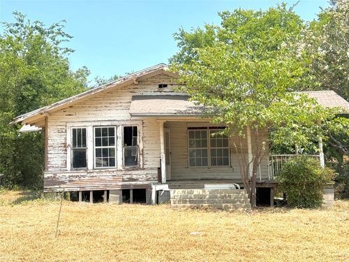 204 W Maple St, Whitewright, TX, 75491-2500 | Card Image