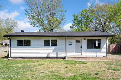10018 East Ave, Louisville, KY, 40272-3349 | Card Image