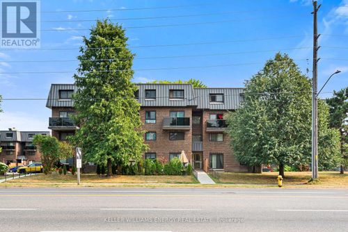 1-43 Taunton Rd E, Oshawa, ON, L1G3T6 | Card Image