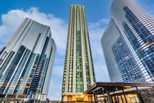 apt-1201-195 N Harbor Dr, Chicago, IL, 60601-7520 | Card Image