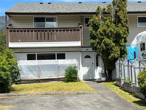 54-500 Muchalat Pl, Gold River, BC, V0P1G0 | Card Image