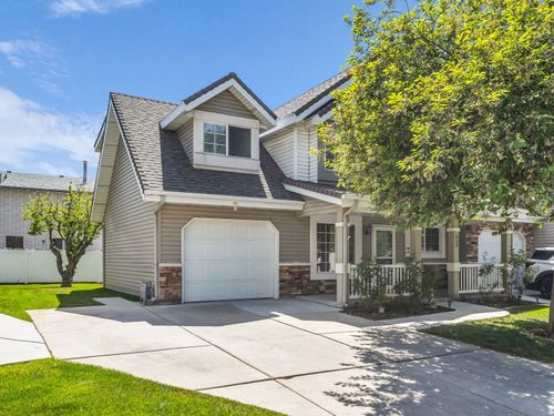 1015 Fort Ln, Ogden, UT, 84404-6046 | Card Image