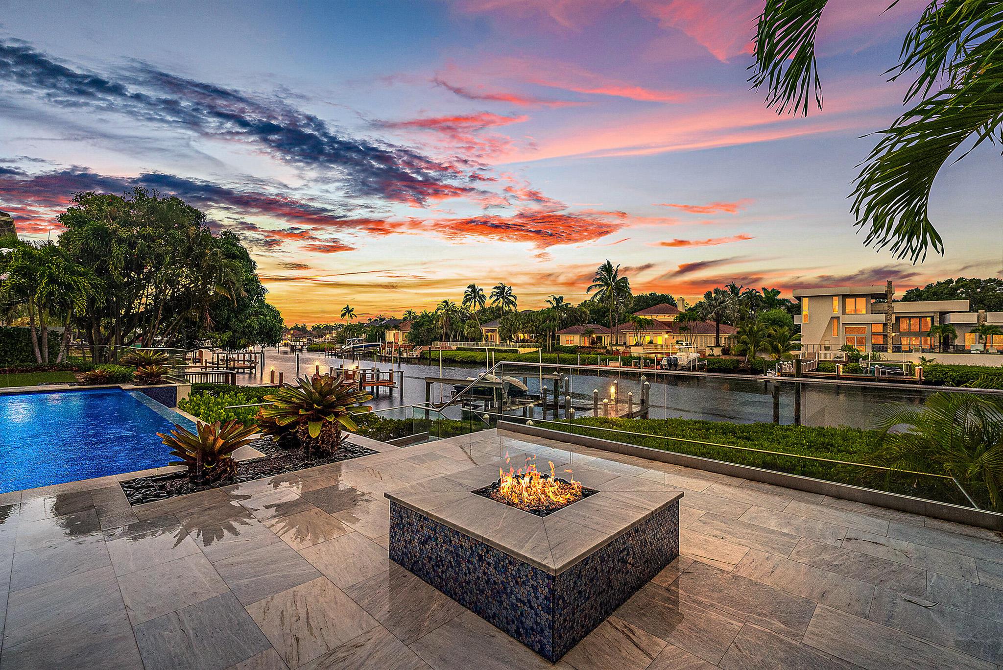 Quayside Dr, Jupiter, FL 33477