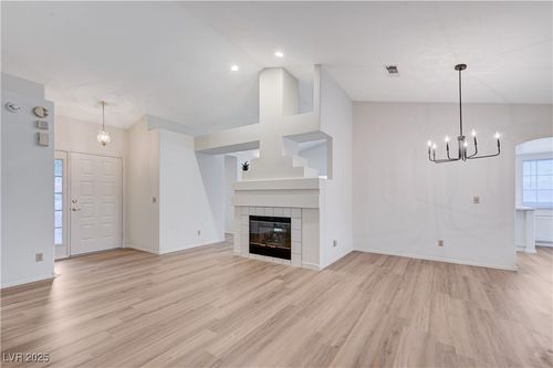 4724 Victoria Beach Way, Las Vegas, NV, 89130-5367 | Card Image