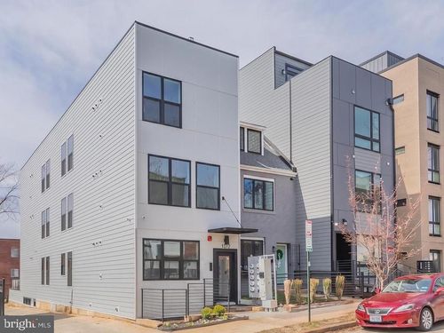 2-1012 17th Pl Ne, WASHINGTON, DC, 20002-7617 | Card Image