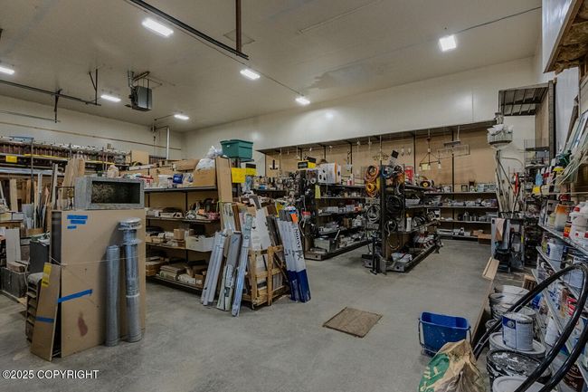 Tyee Interior-10 | Image 15