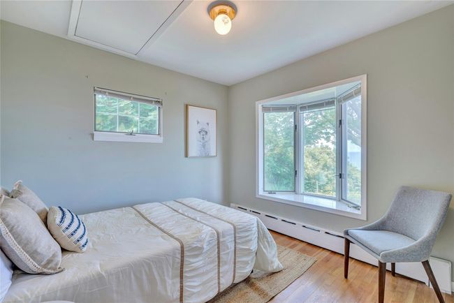 Bedroom | Image 18