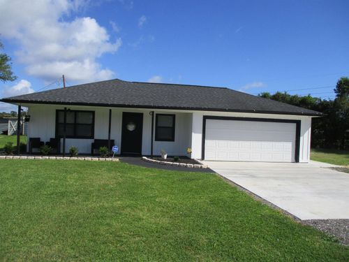 265 Cherry Ln, Bridge City, TX, 77611-3111 | Card Image