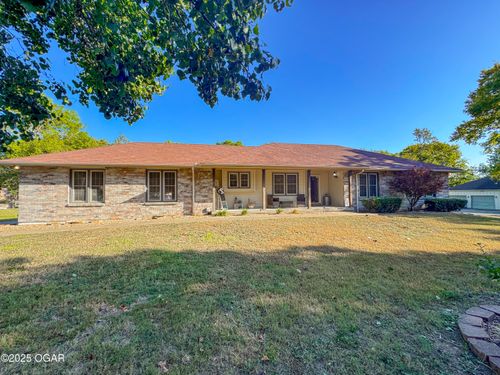 505 Fireside Dr, Joplin, MO, 64801-9272 | Card Image