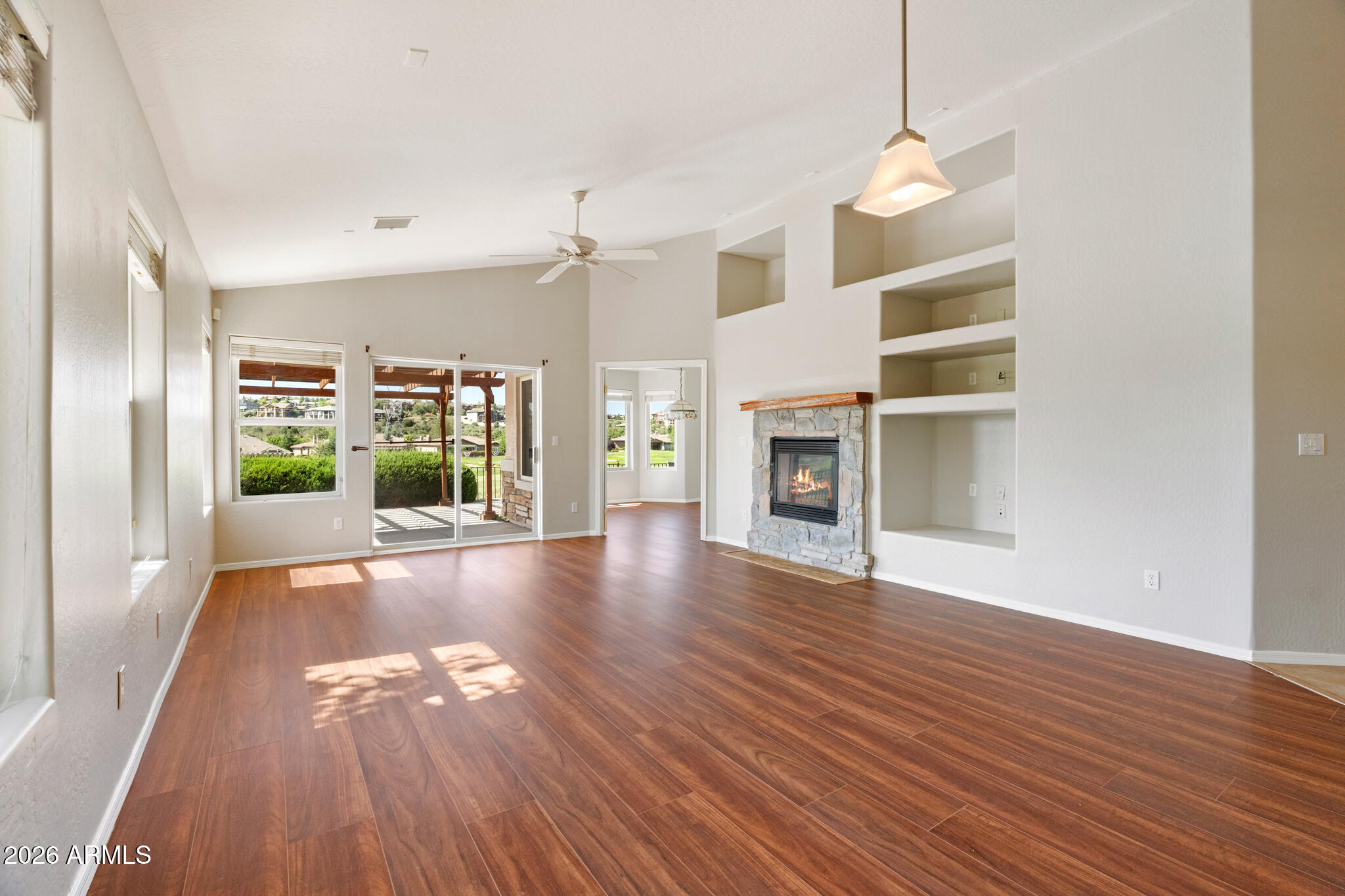 Residential in Prescott 5