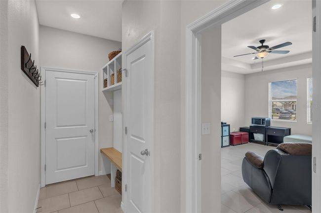 10815 Laxer Cay Loop, House other with 4 bedrooms, 4 bathrooms and null parking in San Antonio FL | Image 47