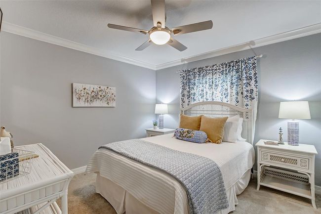 2774 Gulfview Ln, House other with 4 bedrooms, 4 bathrooms and 5 parking in Crystal Beach TX | Image 23
