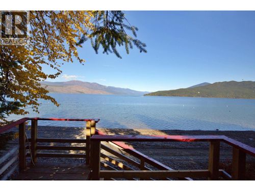 5647 Marshall Creek Road, Horsefly, BC, V0L1L0 | Card Image