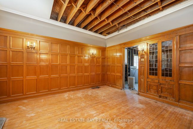 1400 Monaghan Rd, House other with 6 bedrooms, 5 bathrooms and 8 parking in Peterborough ON | Image 19