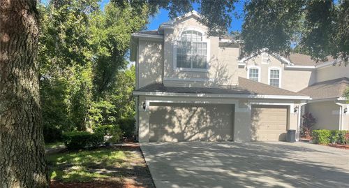 3567 Country Pointe Pl, PALM HARBOR, FL, 34684-4772 | Card Image