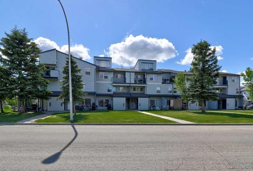 2208-7201 Poplar Drive, Grande Prairie, AB, T8V6C5 | Card Image