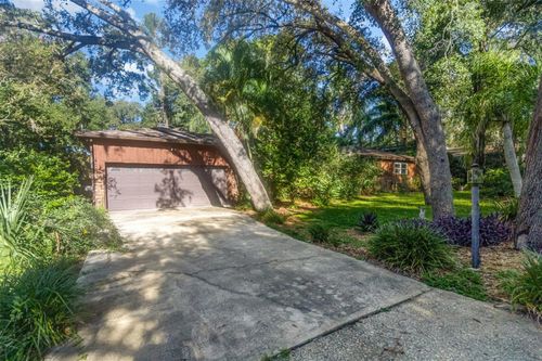 492 S Pressview Ave, LONGWOOD, FL, 32750-6261 | Card Image