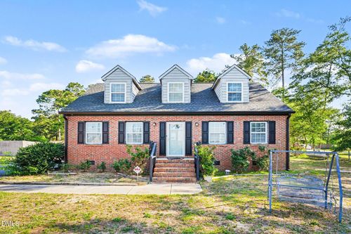 314 Woodington Road, Hope Mills, NC, 28348 | Card Image