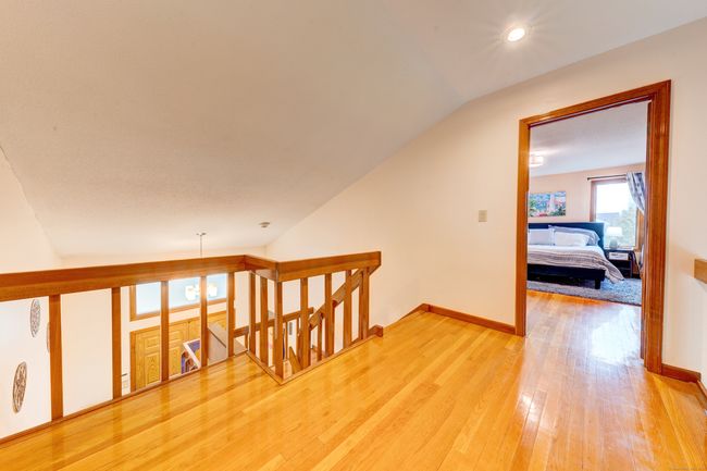 24 Stonegate Dr, House other with 4 bedrooms, 4 bathrooms and null parking in Wethersfield CT | Image 23