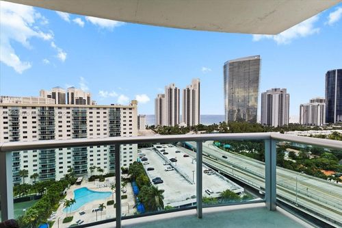 apt-1602-19380 Collins Ave, Sunny Isles Beach, FL, 33160-2238 | Card Image